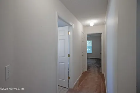 10730 Long Cove Court Jacksonville FL 32222
