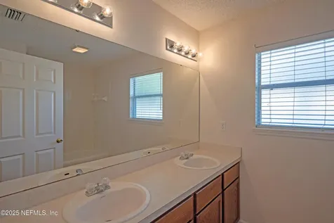 10730 Long Cove Court Jacksonville FL 32222