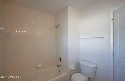 10730 Long Cove Court Jacksonville FL 32222