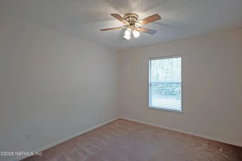 10730 Long Cove Court Jacksonville FL 32222