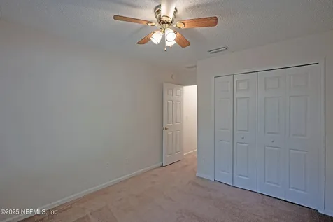 10730 Long Cove Court Jacksonville FL 32222