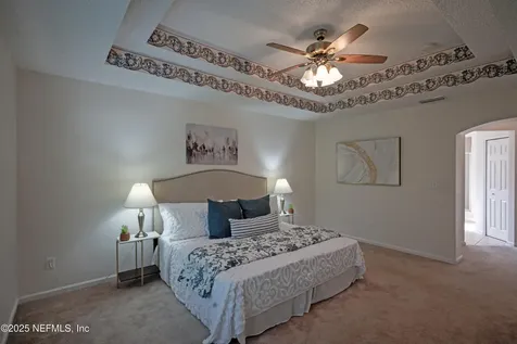 10730 Long Cove Court Jacksonville FL 32222