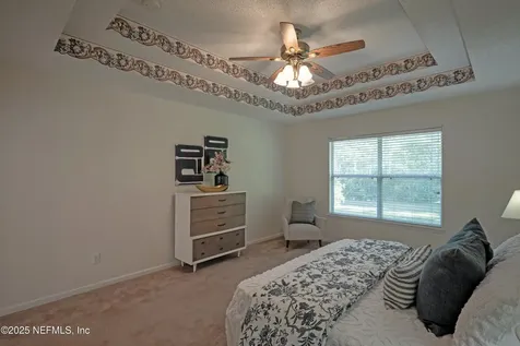 10730 Long Cove Court Jacksonville FL 32222