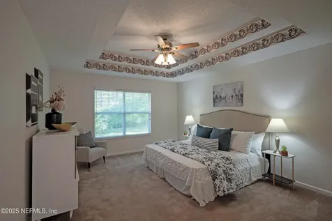 10730 Long Cove Court Jacksonville FL 32222