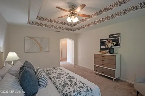 10730 Long Cove Court Jacksonville FL 32222