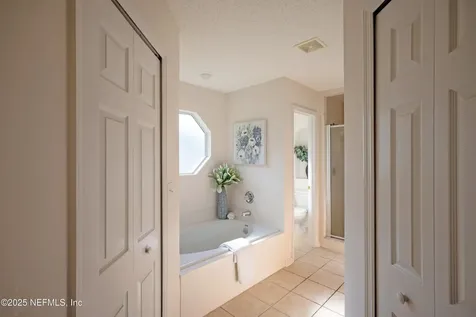 10730 Long Cove Court Jacksonville FL 32222