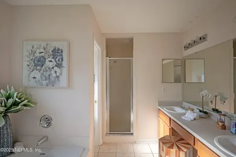 10730 Long Cove Court Jacksonville FL 32222