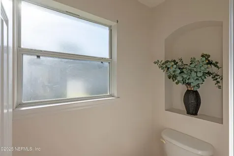 10730 Long Cove Court Jacksonville FL 32222