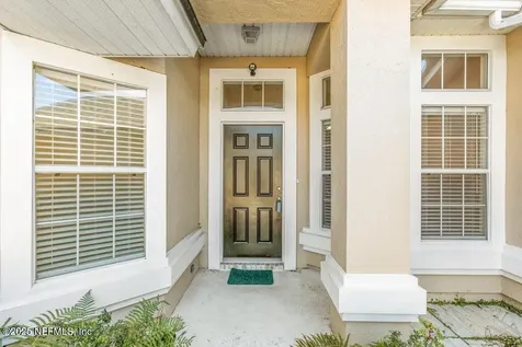10730 Long Cove Court Jacksonville FL 32222