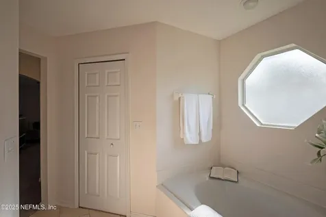 10730 Long Cove Court Jacksonville FL 32222