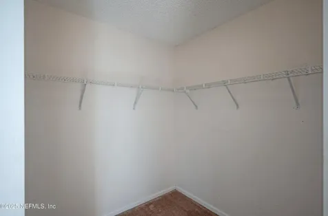10730 Long Cove Court Jacksonville FL 32222