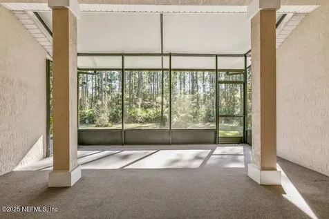 10730 Long Cove Court Jacksonville FL 32222