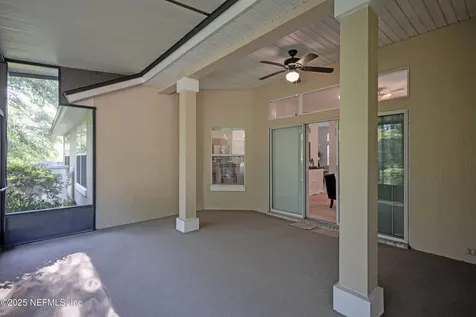 10730 Long Cove Court Jacksonville FL 32222