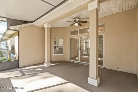 10730 Long Cove Court Jacksonville FL 32222