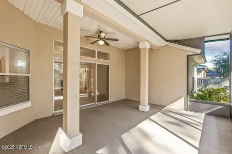 10730 Long Cove Court Jacksonville FL 32222