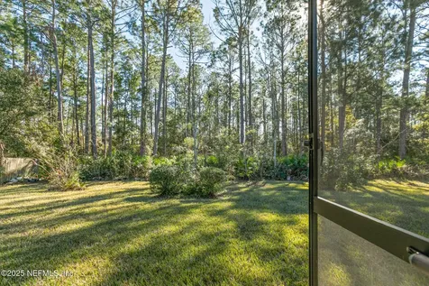 10730 Long Cove Court Jacksonville FL 32222