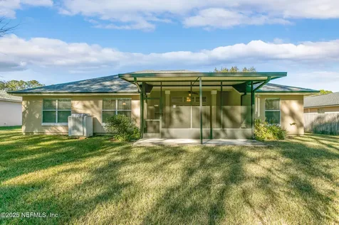 10730 Long Cove Court Jacksonville FL 32222