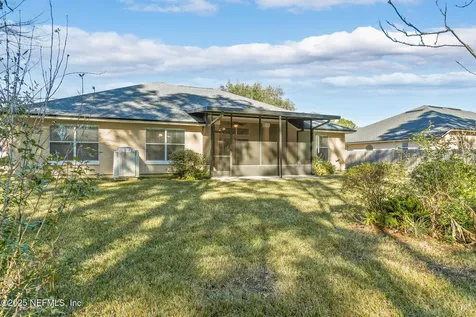 10730 Long Cove Court Jacksonville FL 32222