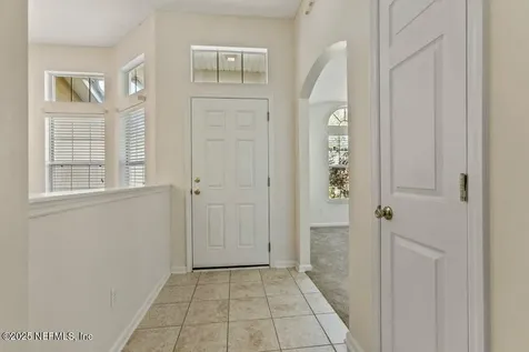 10730 Long Cove Court Jacksonville FL 32222
