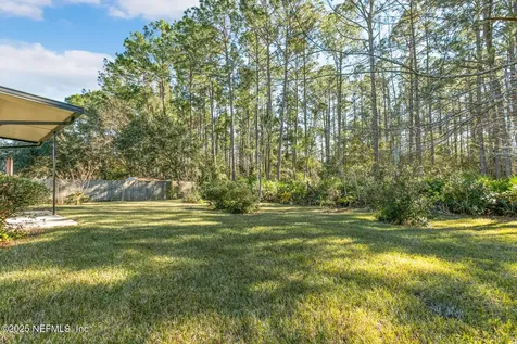 10730 Long Cove Court Jacksonville FL 32222