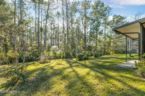 10730 Long Cove Court Jacksonville FL 32222