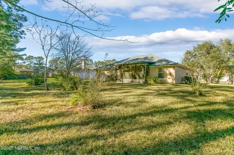 10730 Long Cove Court Jacksonville FL 32222