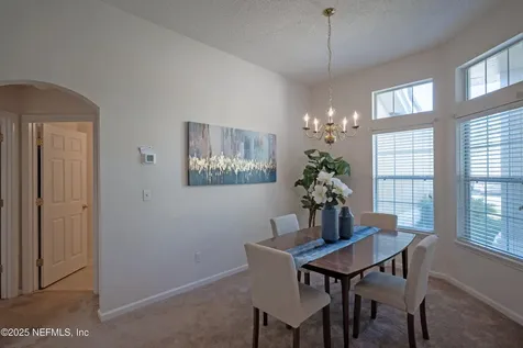 10730 Long Cove Court Jacksonville FL 32222