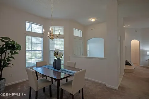 10730 Long Cove Court Jacksonville FL 32222
