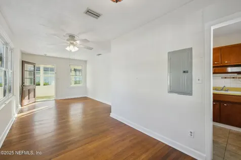 1142 Murray Drive Jacksonville FL 32205