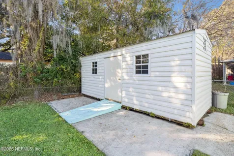1142 Murray Drive Jacksonville FL 32205