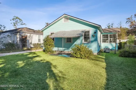1142 Murray Drive Jacksonville FL 32205