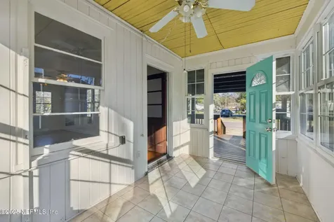 1142 Murray Drive Jacksonville FL 32205