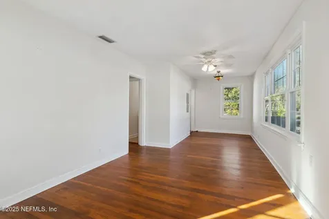 1142 Murray Drive Jacksonville FL 32205