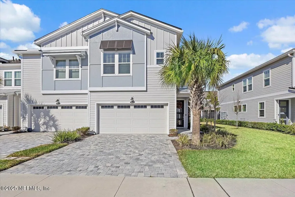 14139 Pier Lane Jacksonville FL 32224