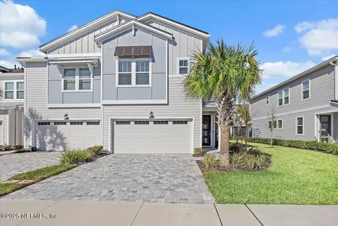 14139 Pier Lane Jacksonville FL 32224