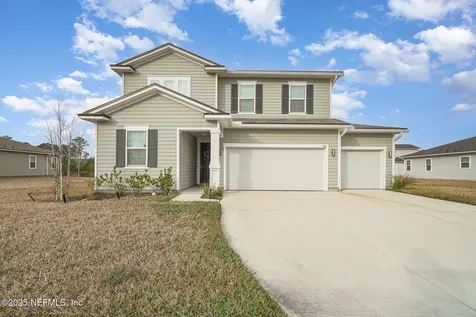 12608 Lake Taylor Lane Jacksonville FL 32218