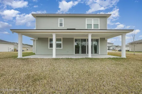 12608 Lake Taylor Lane Jacksonville FL 32218