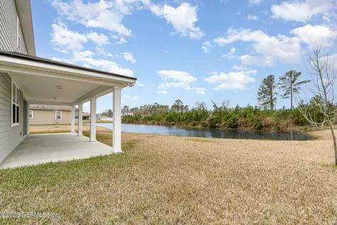 12608 Lake Taylor Lane Jacksonville FL 32218