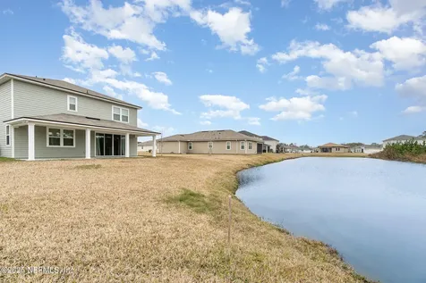 12608 Lake Taylor Lane Jacksonville FL 32218