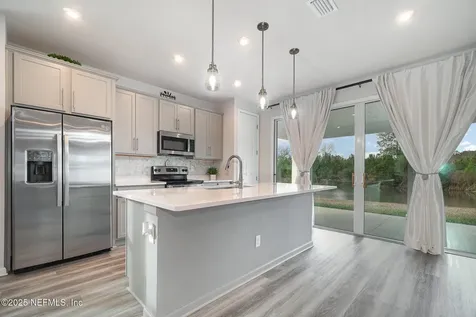 12608 Lake Taylor Lane Jacksonville FL 32218