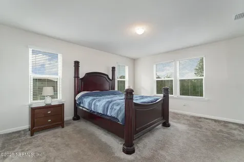 12608 Lake Taylor Lane Jacksonville FL 32218