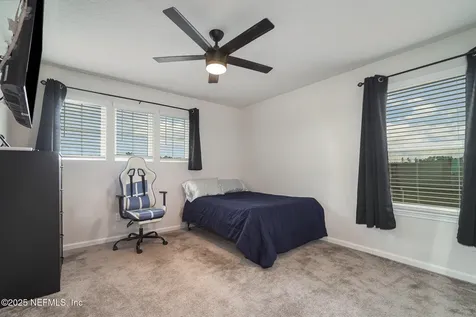 12608 Lake Taylor Lane Jacksonville FL 32218