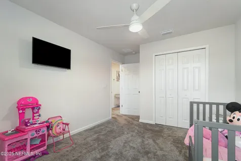 12608 Lake Taylor Lane Jacksonville FL 32218