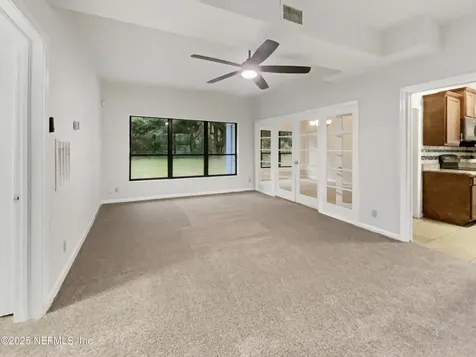 3940 Aldington Drive Jacksonville FL 32210