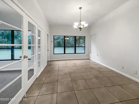 3940 Aldington Drive Jacksonville FL 32210