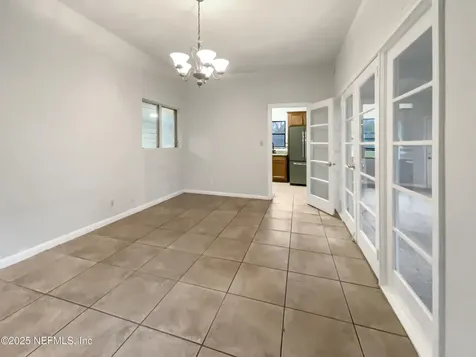 3940 Aldington Drive Jacksonville FL 32210