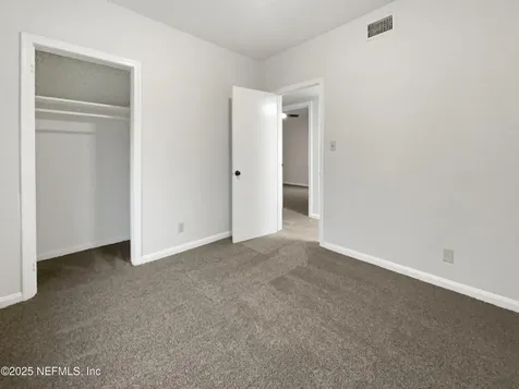3940 Aldington Drive Jacksonville FL 32210