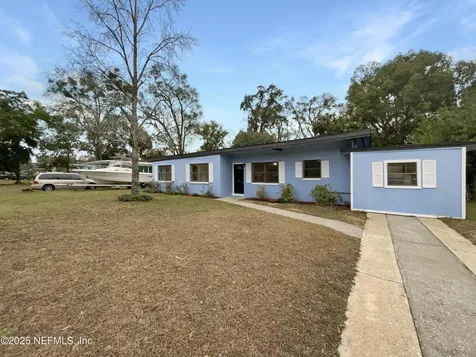 3940 Aldington Drive Jacksonville FL 32210