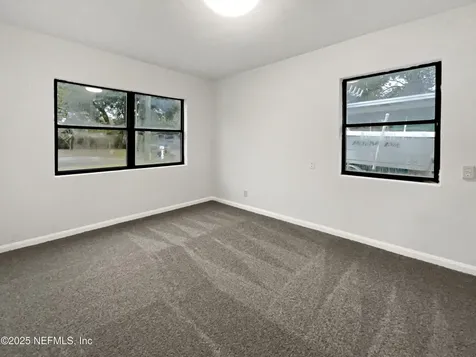 3940 Aldington Drive Jacksonville FL 32210