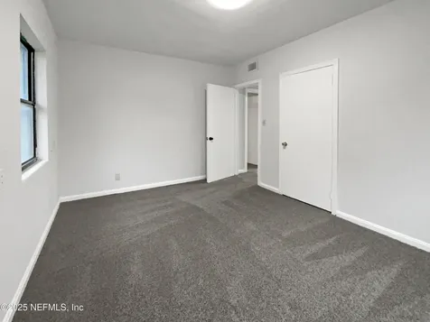 3940 Aldington Drive Jacksonville FL 32210